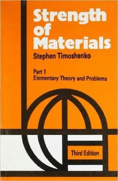 Industrial Tribology Ebooks
